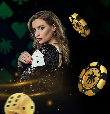 palm slots casino official website